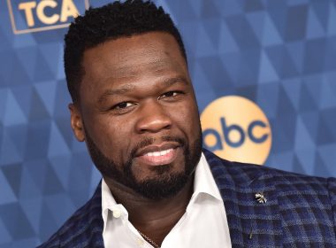 50 Cent explains