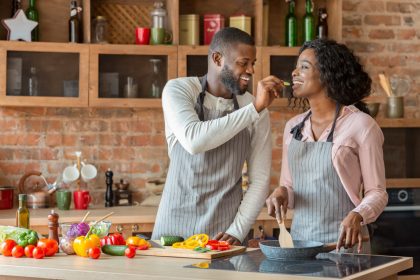 relationships, date, Mediterranean, food