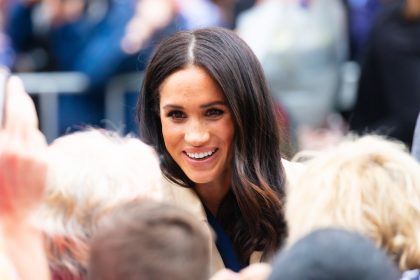 meghan markle, duchess of sussex, as ever, lifestyle brand, affordable products
