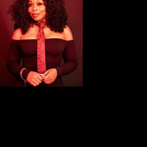 Picture of Dr. Christal Jordan-Jennings