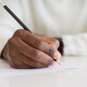 Picture of TJ Armour