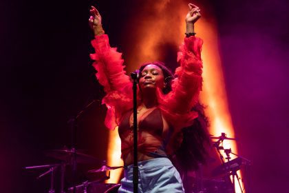 sza, chappell roan, music collaboration, call her daddy podcast, not beauty, sza, beauty brand,