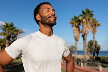 breathing, warmups, blood pressure, natural, breathwork