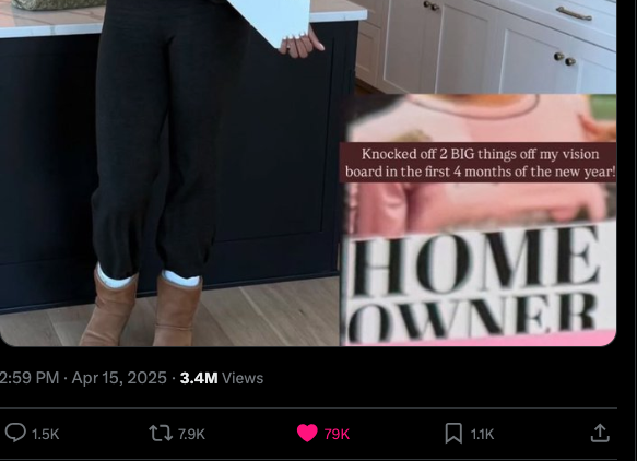 Angel Reese purchases 1st home at 22