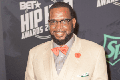 hip-hop, liberty city, Uncle Luke