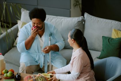 menopause symptoms