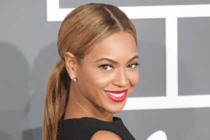 Beyoncé